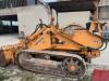 Fiat Allis FL6 Photo 5 thumbnail
