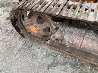 Fiat Allis FL6 Photo 6