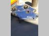 KLAC F Photo 1 thumbnail