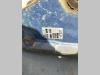 KLAC F Photo 3 thumbnail