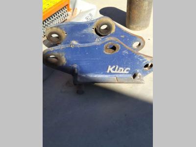 KLAC F en vente par Etusato