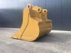 Caterpillar 336GC DB Photo 10 thumbnail