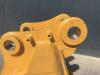 Caterpillar 336GC DB Photo 8 thumbnail