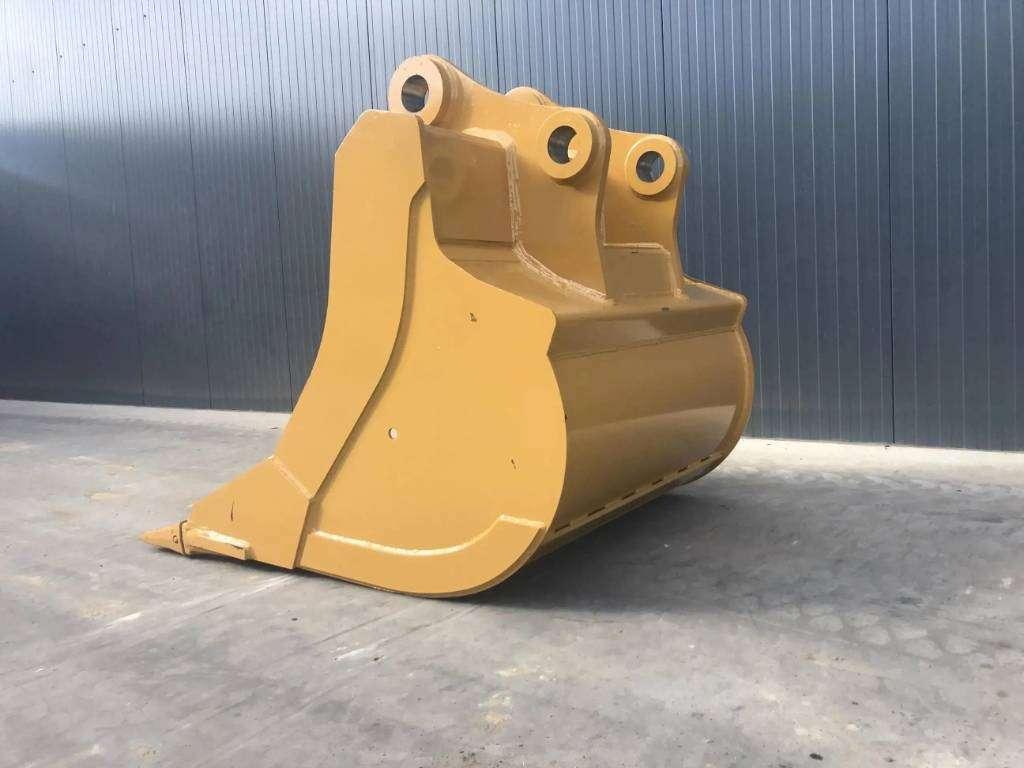 Caterpillar 336GC DB Photo 10