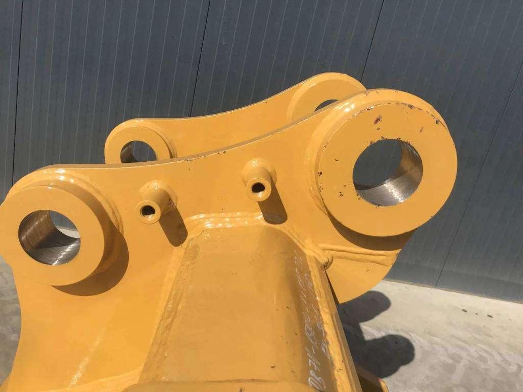 Caterpillar 336GC DB Photo 8