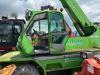 Merlo 45.21 Photo 1 thumbnail