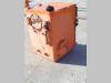 Réservoir de huile pour Fiat Hitachi W170 Photo 1 thumbnail