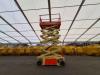 JLG 10 RS (Multiple units available) Photo 12 thumbnail