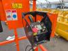 JLG 10 RS (Multiple units available) Photo 8 thumbnail