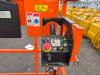 JLG 10 RS (Multiple units available) Photo 9 thumbnail