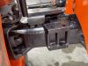 JCB 540 - 180 Photo 17 thumbnail