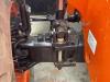 JCB 540 - 180 Photo 19 thumbnail