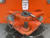 JCB 540 - 180 Photo 23 thumbnail