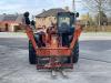 JCB 540 - 180 Photo 7 thumbnail