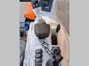 Develon DX17Z-7 Photo 8 thumbnail