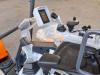 Develon DX17Z-7 Photo 9 thumbnail