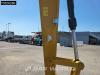Caterpillar 313 GC Photo 11 thumbnail