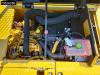 Caterpillar 313 GC Photo 15 thumbnail