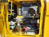 Caterpillar 313 GC Photo 17 thumbnail