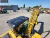 Caterpillar 313 GC Photo 19 thumbnail