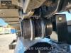 Caterpillar 313 GC Photo 24 thumbnail