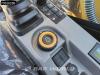 Caterpillar 313 GC Photo 28 thumbnail