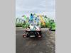 Socage 20D Photo 8 thumbnail