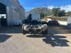 Iveco STRALIS HI-STREET 260S31 Photo 11 thumbnail