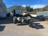 Iveco STRALIS HI-STREET 260S31 Photo 12 thumbnail