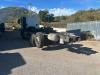 Iveco STRALIS HI-STREET 260S31 Photo 13 thumbnail
