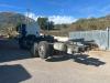 Iveco STRALIS HI-STREET 260S31 Photo 14 thumbnail