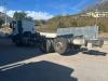 Iveco STRALIS HI-STREET 260S31 Photo 16 thumbnail