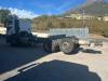 Iveco STRALIS HI-STREET 260S31 Photo 17 thumbnail