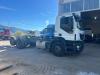 Iveco STRALIS HI-STREET 260S31 Photo 19 thumbnail
