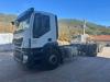 Iveco STRALIS HI-STREET 260S31 Photo 20 thumbnail