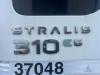 Iveco STRALIS HI-STREET 260S31 Photo 22 thumbnail