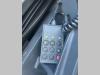 Iveco STRALIS HI-STREET 260S31 Photo 23 thumbnail