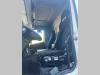 Iveco STRALIS HI-STREET 260S31 Photo 24 thumbnail