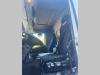 Iveco STRALIS HI-STREET 260S31 Photo 25 thumbnail