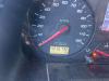 Iveco STRALIS HI-STREET 260S31 Photo 28 thumbnail