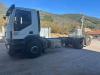 Iveco STRALIS HI-STREET 260S31 Photo 29 thumbnail