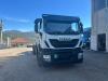 Iveco STRALIS HI-STREET 260S31 Photo 3 thumbnail