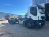 Iveco STRALIS HI-STREET 260S31 Photo 5 thumbnail