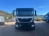 Iveco STRALIS HI-STREET 260S31 Photo 6 thumbnail