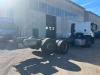 Iveco STRALIS HI-STREET 260S31 Photo 7 thumbnail