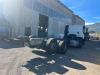 Iveco STRALIS HI-STREET 260S31 Photo 8 thumbnail