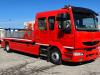Renault Trucks 120 Photo 11 thumbnail