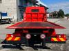 Renault Trucks 120 Photo 12 thumbnail