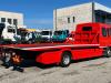 Renault Trucks 120 Photo 13 thumbnail