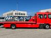 Renault Trucks 120 Photo 14 thumbnail